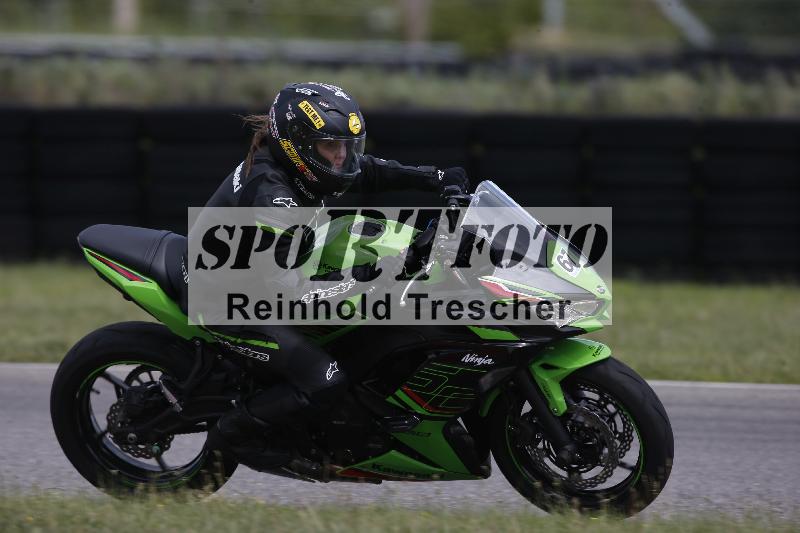 Archiv-2023/54 01.08.2023  FREERIDE TRAINING ADR/Gruppe B/67